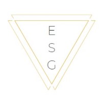 Enlightened Solutions Group Logo