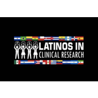 Latinos In Clinical Research Logo