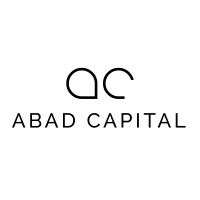 Abad Capital Logo
