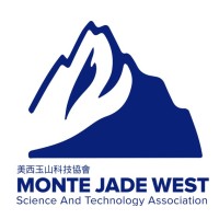 Monte Jade West Science & Technology Association Logo