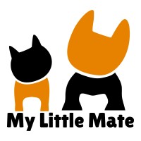 My Little Mate Logo