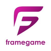 framegame Logo