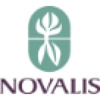 Novalis Publishing Logo