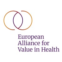 European Alliance for Value in Health Logo