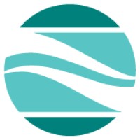 CASHINS & Associates, Inc. Logo