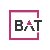 Bavarian Automotive Technologies Logo