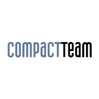 compactteam event-marketing-concept GmbH Logo