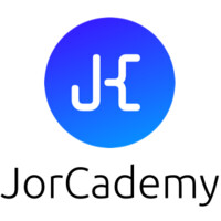 JorCademy Logo