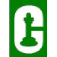CHESS, Inc. Logo