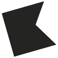 Koenka & Partners Logo