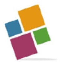 Maim Software Consulting Private Limited Logo
