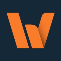 W Digital Solutions Logo