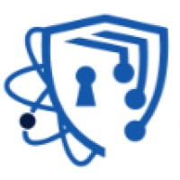 NCCS-NED Logo