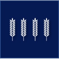 DEMETER - Cabinet de recrutement Logo