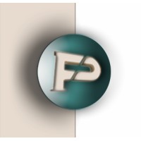 STUDIO FP Logo