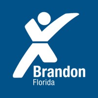Express Employment Professionals - Brandon, FL Logo