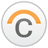 Canopy Media Digital Marketing Logo