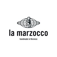 La Marzocco China Logo