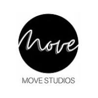 Move Studios Logo