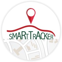 BDCOM SmartTracker Logo