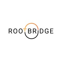 Rootbridge Logo