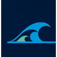 Longboard Pharmaceuticals Logo