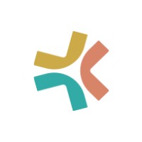 Burnett Mary Regional Group Logo