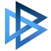 Platzer & Company, P.A. Logo