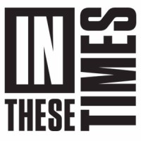 In These Times Logo