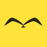 miniletics Logo