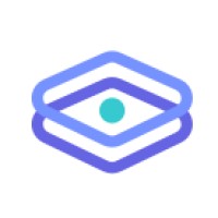 Seber Medical Logo