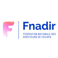 FNADIR Logo