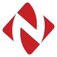 Nhanh.vn Logo