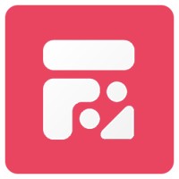 Frenzi Logo