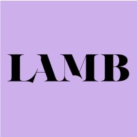 LAMB Logo