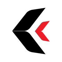 SSK EMart - Digitizing Kirana Commerce Logo