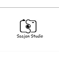 Saajan Studio Logo