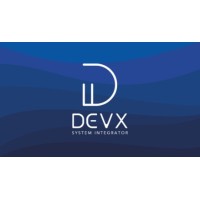 DevX System Integrator Logo