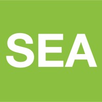 IDSA SEA Logo