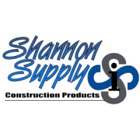 Shannon Supply Inc. Logo