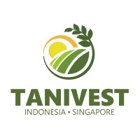 Tanivest Pte Ltd Logo