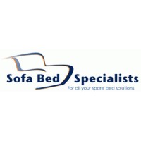 Sofa Bed Specialists Logo
