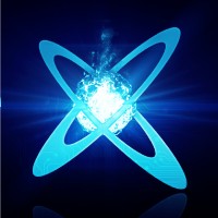 Nexus Esports Logo