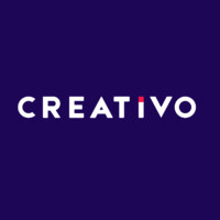 Creativo® Logo