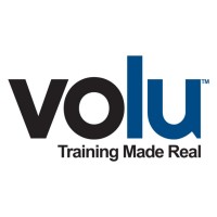 Volu Interactive Logo