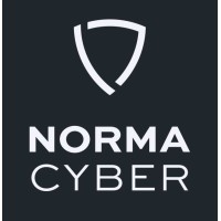 NORMA Cyber Logo