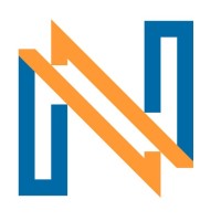 Nordic-India Innovation (NII) Logo