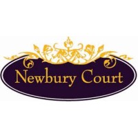 Newbury Court Logo