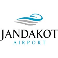 JANDAKOT AIRPORT HOLDINGS PTY LTD Logo
