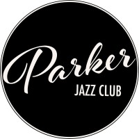 Parker Jazz Club Logo